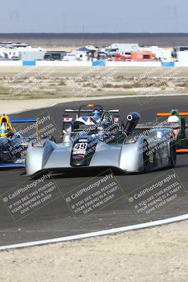 media/Jan-25-2025-CalClub SCCA (Sat) [[03c98a249e]]/Race 2/